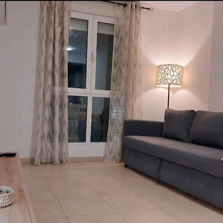 Apartamento Tintin מוריירה מראה חיצוני תמונה