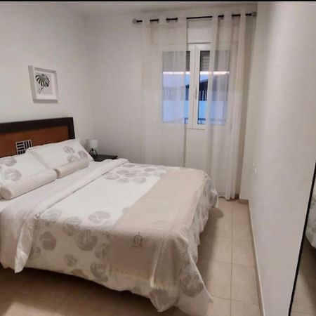 Apartamento Tintin מוריירה מראה חיצוני תמונה
